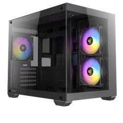 Antec CX600M ARGB NERO