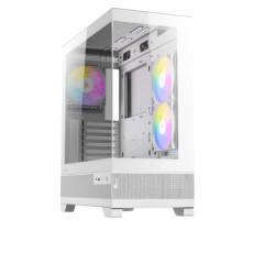 Antec CX700 ARGB BIANCO