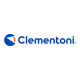Clementoni - Nomi, Cose, Citta - trivia quiz