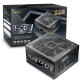 Antec HCG1000-PRO-PEC