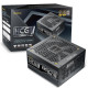 Antec HCG850-PRO-PEC