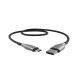 Cygnett Cavo da USB-C a USB-A - 50 cm