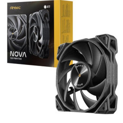 Antec NOVA120