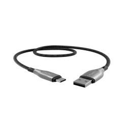 Cygnett Cavo da USB-C a USB-A - 50 cm