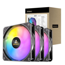 Antec P12 ARGB