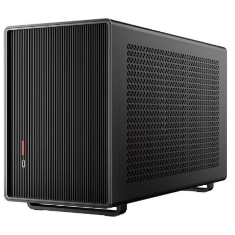 ANTEC Performance 1 M BLK