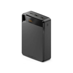Cygnett Power Bank Boost 20k - Nero