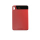 Cygnett Power Bank da 20.000 mAh - Rosso