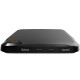 Cygnett Power Bank per laptop da 25K + supporto
