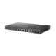 D-Link DMS-1250-10SP
