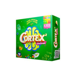 Dorsi spirale - 21 anelli - 14 mm - rosso - GBC - conf. 100 pezzi