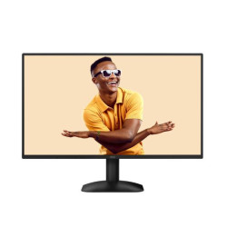 AOC 24B31H