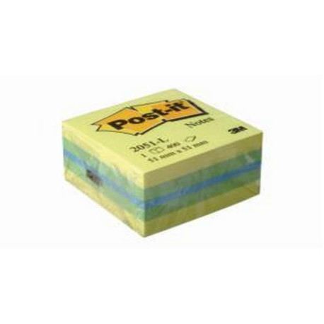 DADO LEMON 400FG. NON APPENDIBILE