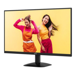 AOC 24B35HM2