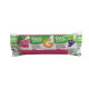 DAS JUNIOR COL. MAGENTA DA 100G