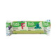 DAS JUNIOR COL. VERDE CHIARO 100G