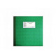 Data Ufficio Dare-avere-saldo
