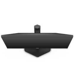AOC monitor - Q27G4X