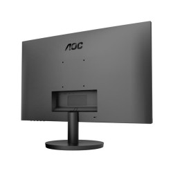 AOC monitor - U27B3A
