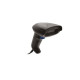 Datalogic GRYPHON GD4290 LETTORE 1D SOLO SCANNER!