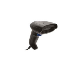 Datalogic GRYPHON GD4290 LETTORE 1D SOLO SCANNER!