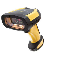 Datalogic PM9600 2D, STANDARD RANGE, NO KIT SOLO SCANNER