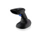 Datalogic QUICKSCAN QM2500-BK-433K1 SCANNER QUICKSCAN MULTIUSO QM2530