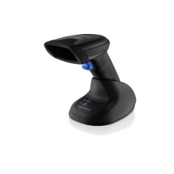 Datalogic QUICKSCAN QM2500-BK-433K1 SCANNER QUICKSCAN MULTIUSO QM2530