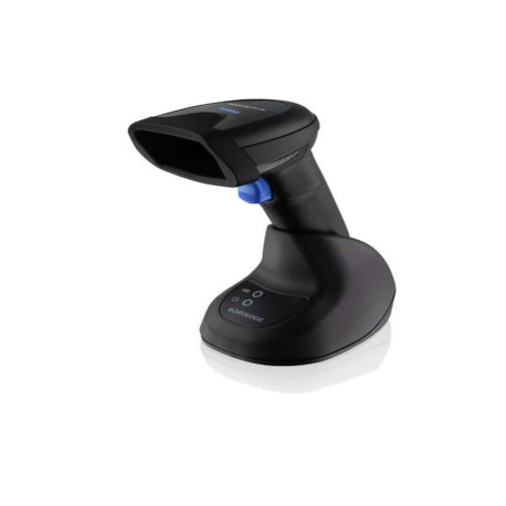 Datalogic QUICKSCAN QM2500-BK-433K1 SCANNER QUICKSCAN MULTIUSO QM2530