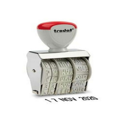 DATARIO 1020 ITA (EX TR0040)