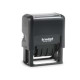 DATARIO AUTOINC.PRINTY 4750 ECO NER