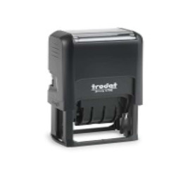 DATARIO AUTOINC.PRINTY 4750 ECO NER