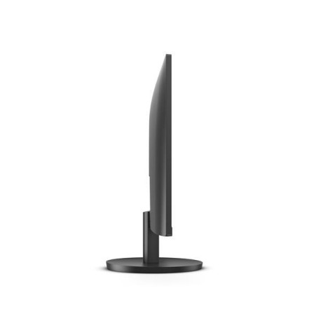 AOC Monitor Desktop - U27B3M