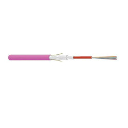 Datwyler - Cavo Univ. DLTS 4FO CCA Viola