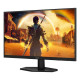 AOC Q27G42XE