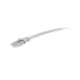 Datwyler - PATCH UUTP CAT.6A LSHF 0.5M GRIGIO