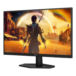 AOC Q27G42XE