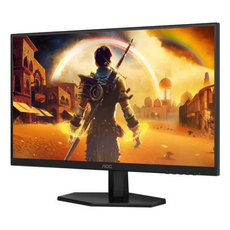 AOC Q27G42XE