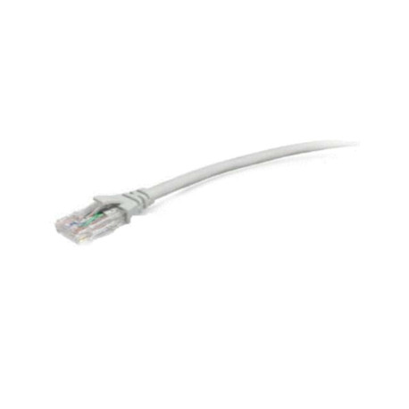 Datwyler - PATCH UUTP CAT.6A LSHF 0.5M GRIGIO