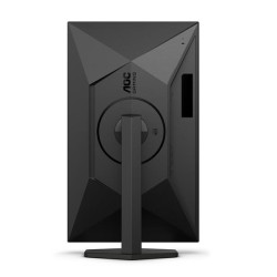 AOC QHD, Fast IPS, 180Hz