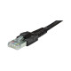 Datwyler 3 m, Cat6a, RJ-45 - RJ-45, S/FTP