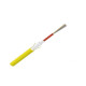 Datwyler Cavo 12FO OS2 Dielettrico InternoEsterno B2ca