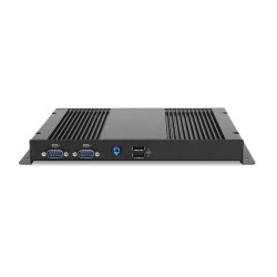 Aopen 128 GB, SFF, S.o. non presente