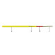 Datwyler Cavo 4FO OS2 G.541.D FTTH INT. CCAA