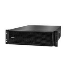 APC batteria Smart-Ups - SRT192RMBP