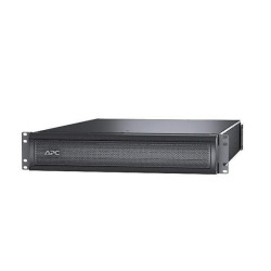 APC batteria UPS SMX120RMBP2U
