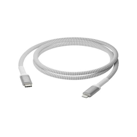 Dbramante 1928  re-charge - BRD Cable- 1.2m USB-C to Lightning  W