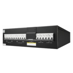 APC Smart-UPS RT Parallel Kit