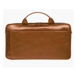 Dbramante 1928 Amalienborg 15' Borsa in pelle - Cuoio