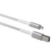 Dbramante 1928 re-charge - BRD Cable - 1.2m USB-A to Lightning -W